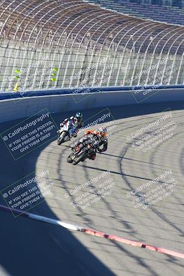 media/Jan-21-2023-Fastrack Riders (Sat) [[fcf3f88a30]]/Level 4/Session 2 Nascar 1/